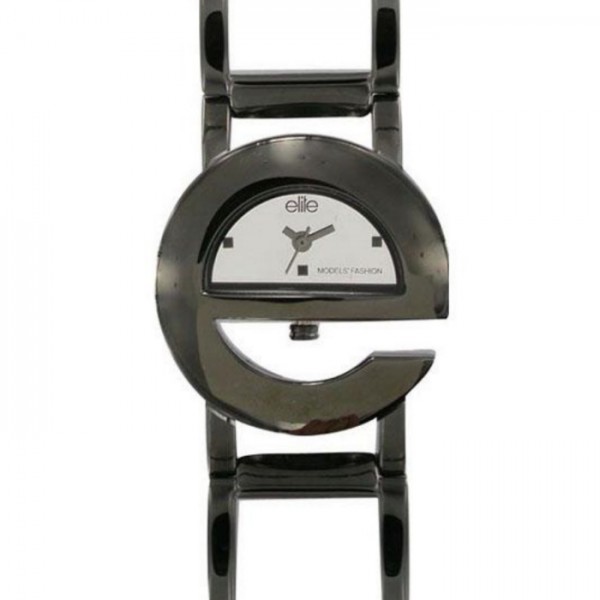 Wristwatch ELITE E50324-005 Wristwatch ELITE E50324-005