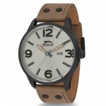 Rokas pulkstenis Slazenger ThinkTank SL.9.1193.1.01 Rokas pulkstenis Slazenger ThinkTank SL.9.1193.1.01