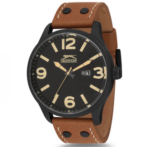 Wristwatch Slazenger ThinkTank SL.9.1193.1.03