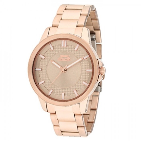 Wristwatch Slazenger Style&Pure SL.9.1234.3.03