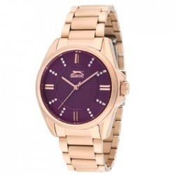 Rokas pulkstenis Slazenger Style&Pure SL.9.1232.3.05