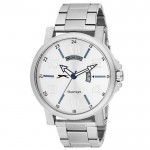 Wristwatch Slazenger ThinkTank  SL.9.1186.1.01