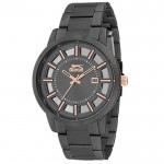 Часы Slazenger Style&Pure SL.9.1227.1.03