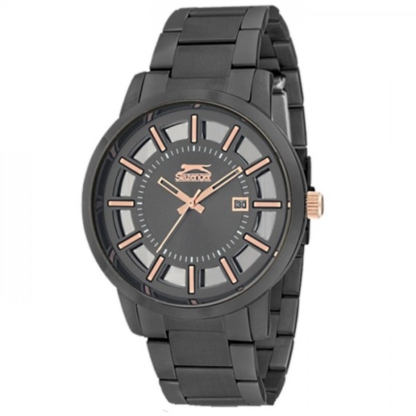 Часы Slazenger Style&Pure SL.9.1227.1.03