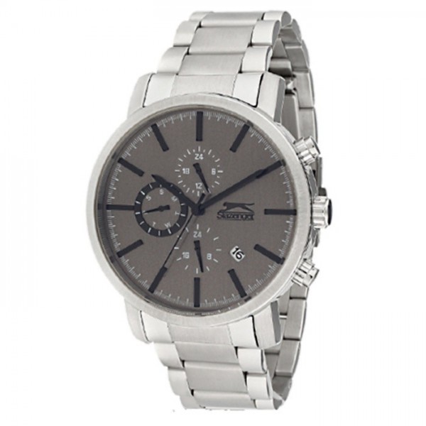 Часы Slazenger Style&Pure SL.9.1223.2.01