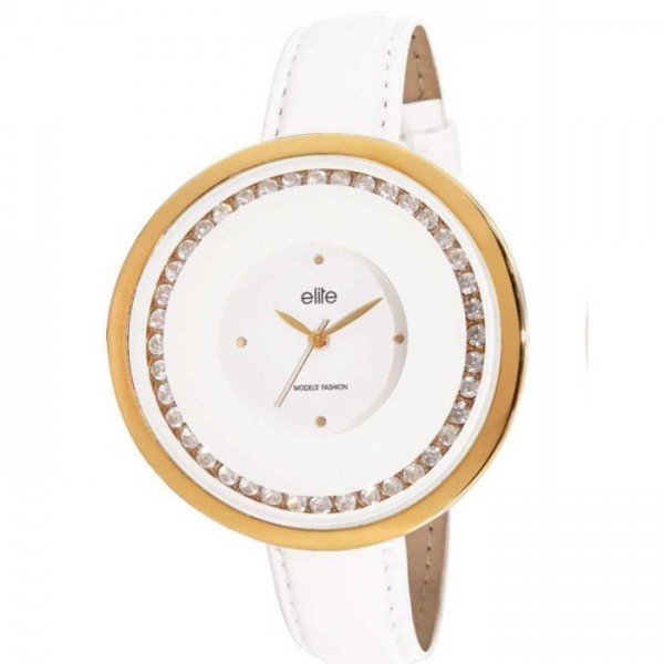Rokas pulkstenis ELITE E52892-201
