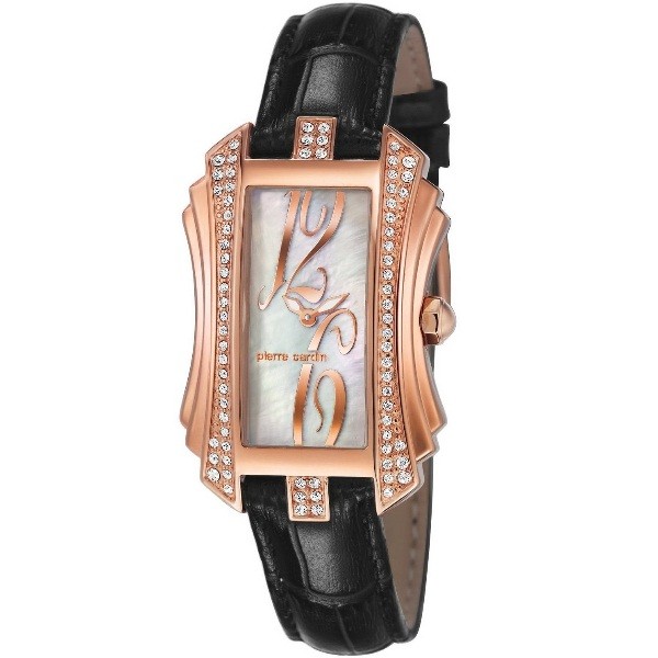 Часы Pierre Cardin PC106022F06 Часы Pierre Cardin PC106022F06