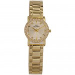 Wristwatch BISSET Philadelphia BSBD86GISX05BX