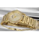 Rokas pulkstenis BISSET Philadelphia BSBD86GIGX05BX