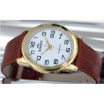 Wristwatch BISSET Etermet BSCC98GAWX03BX
