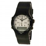 Wristwatch PERFECT PRF-K01-014