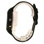 Wristwatch PERFECT PRF-K01-014