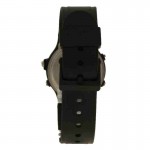 Wristwatch PERFECT PRF-K01-014