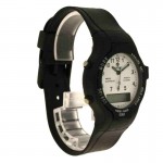 Wristwatch PERFECT PRF-K01-014