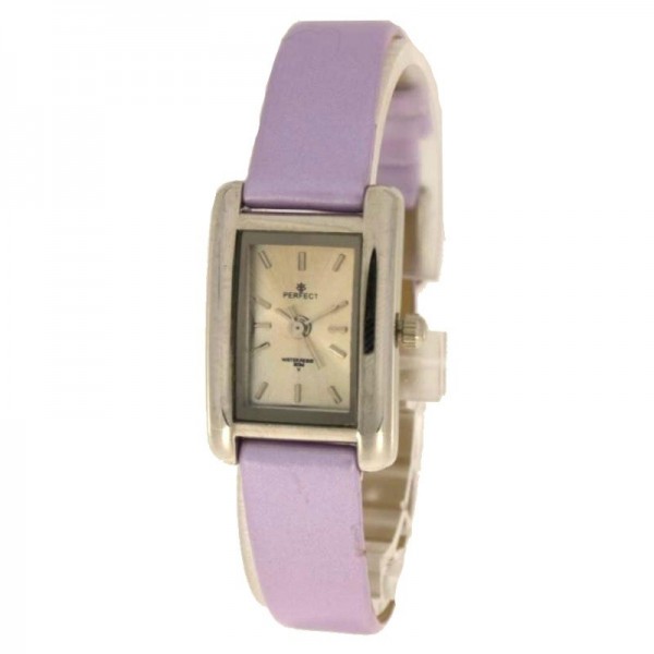 Wristwatch PERFECT PRF-K01-011