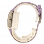 Wristwatch PERFECT PRF-K01-011