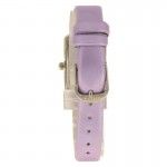 Wristwatch PERFECT PRF-K01-011