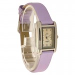 Wristwatch PERFECT PRF-K01-011