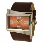 Wristwatch PERFECT PRF-K05-003