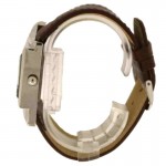 Wristwatch PERFECT PRF-K05-003
