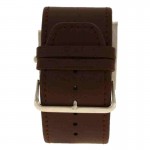 Wristwatch PERFECT PRF-K05-003