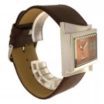 Wristwatch PERFECT PRF-K05-003