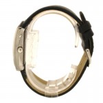 Rokas pulkstenis PERFECT PRF-K06-032 Rokas pulkstenis PERFECT PRF-K06-032