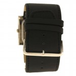 Rokas pulkstenis PERFECT PRF-K06-032 Rokas pulkstenis PERFECT PRF-K06-032