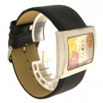 Rokas pulkstenis PERFECT PRF-K06-032 Rokas pulkstenis PERFECT PRF-K06-032