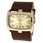 Wristwatch PERFECT PRF-K06-033