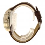 Wristwatch PERFECT PRF-K06-033