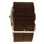 Wristwatch PERFECT PRF-K06-033