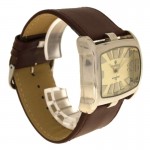 Wristwatch PERFECT PRF-K06-033
