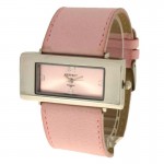 Wristwatch PERFECT PRF-K06-031