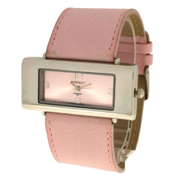 Wristwatch PERFECT PRF-K06-031