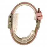 Wristwatch PERFECT PRF-K06-031