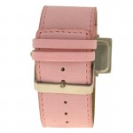 Wristwatch PERFECT PRF-K06-031