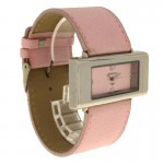 Wristwatch PERFECT PRF-K06-031