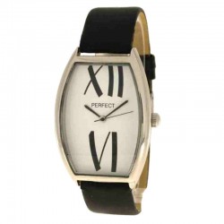 Rokas pulkstenis PERFECT PRF-K06-026