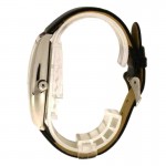 Rokas pulkstenis PERFECT PRF-K06-026