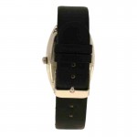 Rokas pulkstenis PERFECT PRF-K06-026