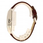Rokas pulkstenis PERFECT PRF-K06-028 Rokas pulkstenis PERFECT PRF-K06-028