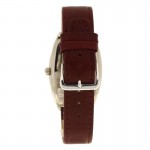 Rokas pulkstenis PERFECT PRF-K06-028 Rokas pulkstenis PERFECT PRF-K06-028