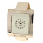 Wristwatch PERFECT PRF-K07-034