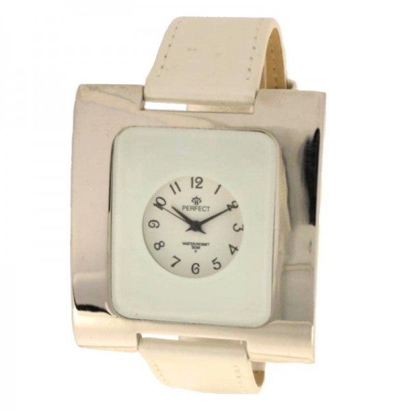 Wristwatch PERFECT PRF-K07-034