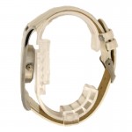 Wristwatch PERFECT PRF-K07-034