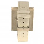 Wristwatch PERFECT PRF-K07-034