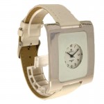 Wristwatch PERFECT PRF-K07-034