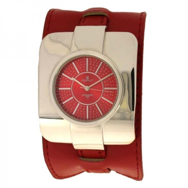 Rokas pulkstenis PERFECT PRF-K07-035 Rokas pulkstenis PERFECT PRF-K07-035