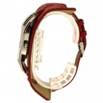 Rokas pulkstenis PERFECT PRF-K07-035 Rokas pulkstenis PERFECT PRF-K07-035